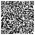 QR code with TAC Bending contacts