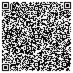 QR code with Textainer Equipment Management contacts