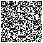 QR code with Aboff's Orange Front contacts