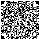 QR code with Bae & Associates PC contacts