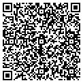 QR code with Headlines contacts
