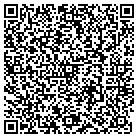 QR code with Master Touch Dental Labs contacts