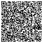 QR code with Jaina Systems Network contacts