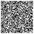 QR code with Weddeke Tree & Lawn Service contacts