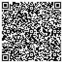 QR code with South Side Collision contacts