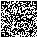 QR code with Copy ME Perfect contacts