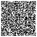 QR code with Clearview Cinema contacts
