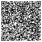 QR code with Jamestown Pipe & Supply Corp contacts