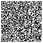 QR code with Boomerang's Bar & Grill contacts