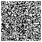 QR code with Harborage Leasing Corp contacts