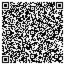 QR code with Cubics Group Corp contacts