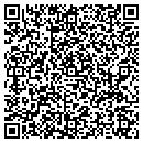 QR code with Compliments To Chef contacts