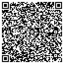 QR code with Perfection Connection contacts