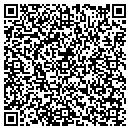QR code with Cellular One contacts