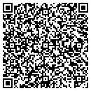 QR code with Personalized Property contacts