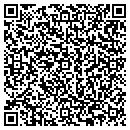 QR code with JD Remodeling Corp contacts
