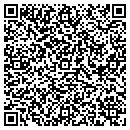 QR code with Monitor Controls Inc contacts