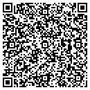 QR code with 24 Hr Towing contacts