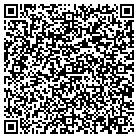 QR code with Emcor Sub John Vloalancic contacts