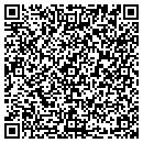 QR code with Frederick Cadet contacts