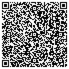 QR code with Block E R Plumbing & Heating contacts