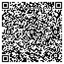 QR code with Lodus Screen Printing contacts