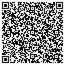 QR code with Werner Group contacts