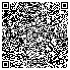 QR code with Colonie Community Church contacts