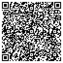 QR code with David Gutwirth DDS contacts