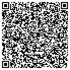 QR code with National Coalitn For Fmly Jstc contacts