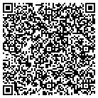 QR code with Suddath Relocation Systems contacts