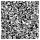 QR code with 375 Troy Avenue Laundromat Inc contacts