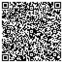 QR code with Le French Cleaners contacts