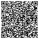 QR code with Rubacks Grove Campers Asso contacts