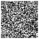 QR code with Great Lakes Gas Stop contacts