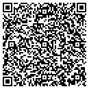 QR code with JMJ Architech P LLC contacts