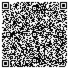 QR code with Paulson's Adjusting Service contacts