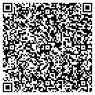 QR code with F and J Computer Enterprises contacts