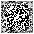QR code with Creative Habitat Corp contacts