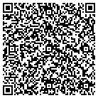 QR code with Prudential Manor Homes contacts