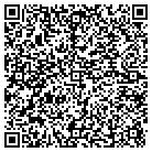 QR code with Security Enforcement Training contacts