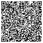 QR code with Richard Barletta Construction contacts