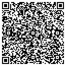 QR code with Britt Credit Service contacts