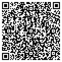 QR code with ARC CHEMICALS contacts
