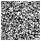 QR code with Wittwer Chiropractic Center contacts