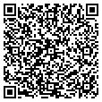 QR code with Madhu Corp contacts