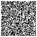 QR code with Optimum Roofing contacts