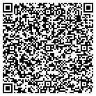 QR code with Gargiulo Crtif Pub Accountants contacts
