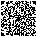 QR code with Wave Pool Service contacts