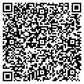 QR code with Optivision of Ithaca contacts